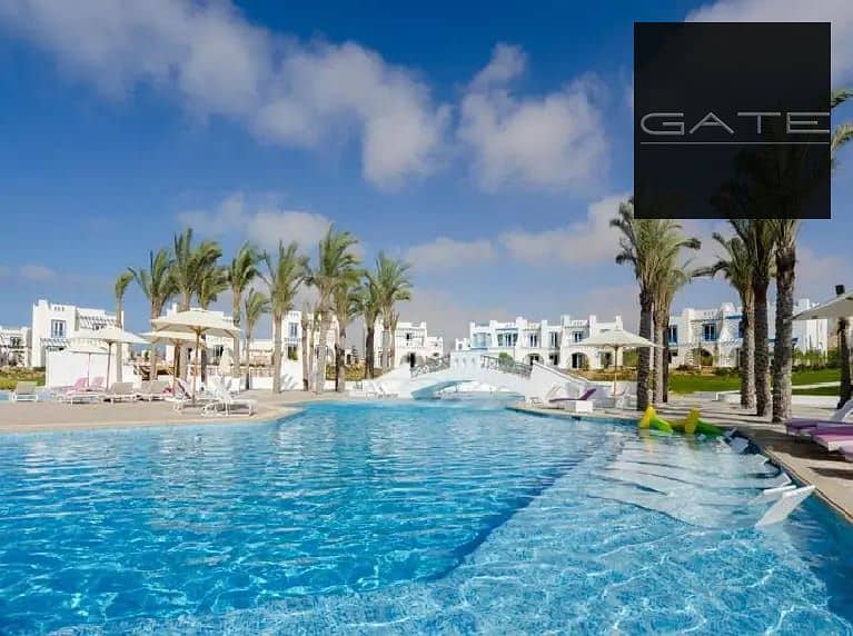 3 WhatsApp Image 2025-07-02 at 4.46. 57 PM (1). jpeg