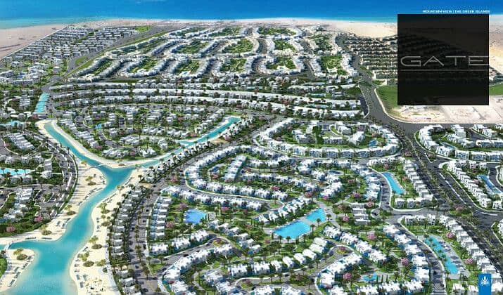 6 WhatsApp Image 2025-07-02 at 4.50. 43 PM. jpeg