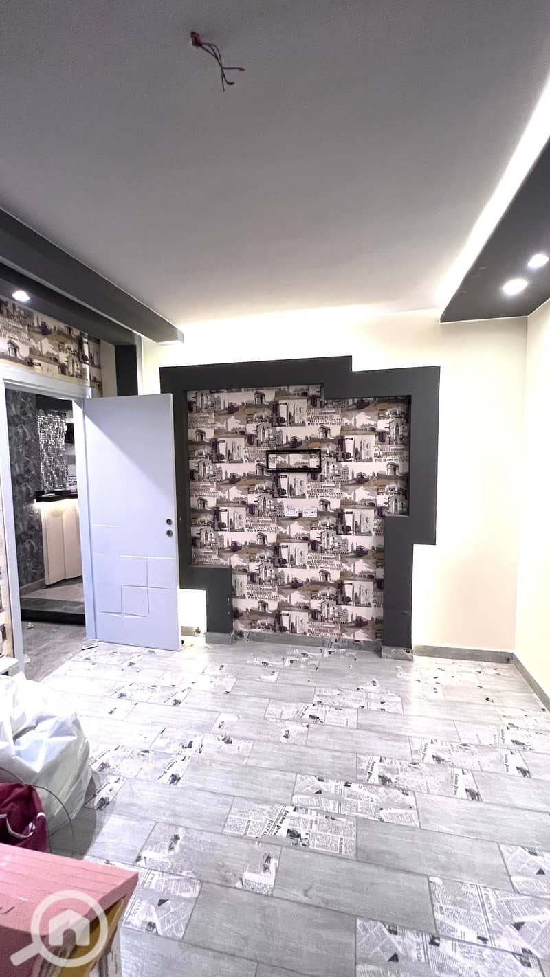 2 tempImageETKZMu. jpg