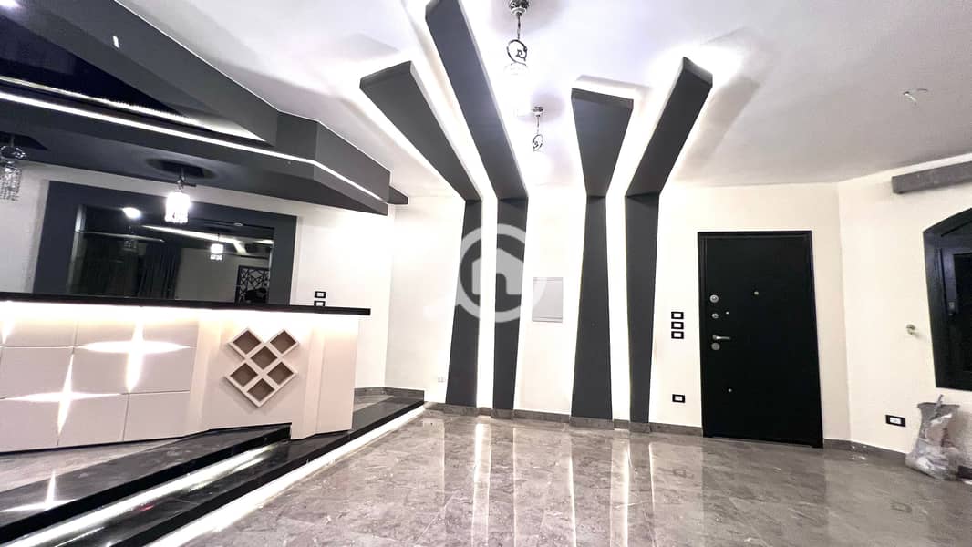 4 tempImagenqMDUM. jpg