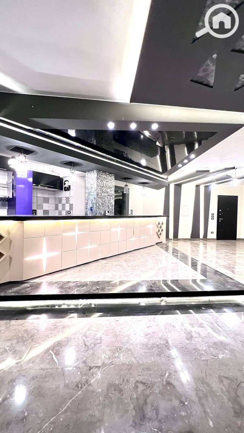 5 tempImageFn54Q6. jpg