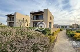 3 download (3). jpeg