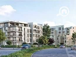 4 download (4). jpeg