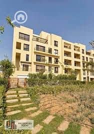 5 download (5). jpeg