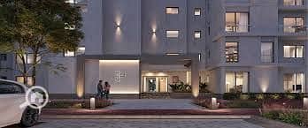 6 download (6). jpeg