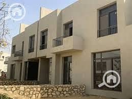 7 download (7). jpeg