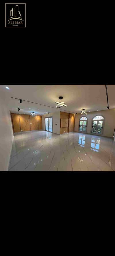 3 Bedroom Apartment for Sale in Madinaty, Cairo - 1000653522. jpg