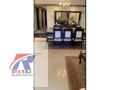 شقة 3 غرف نوم للبيع في مدينة نصر، القاهرة - 4e20cc93-42bf-47da-8fb0-de366c7e5fae. jfif. jpg