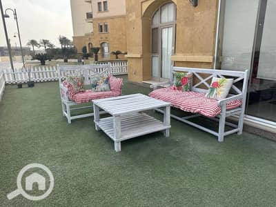 2 Bedroom Flat for Sale in Mokattam, Cairo - WhatsApp Image 2025-12-22 at 10.54. 31 AM (5). jpeg