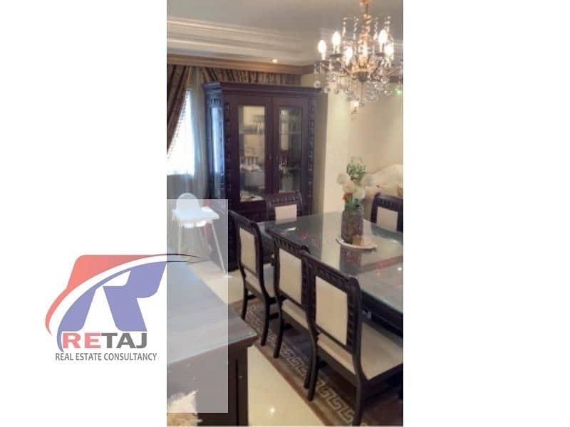 2 5daf6141-a5f7-46d5-a562-a53c719cf656. jfif. jpg