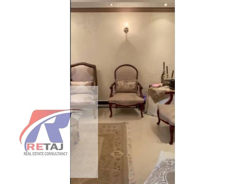 3 6b99cec8-d1b7-47f3-91b8-e111cde3f20f. jfif. jpg