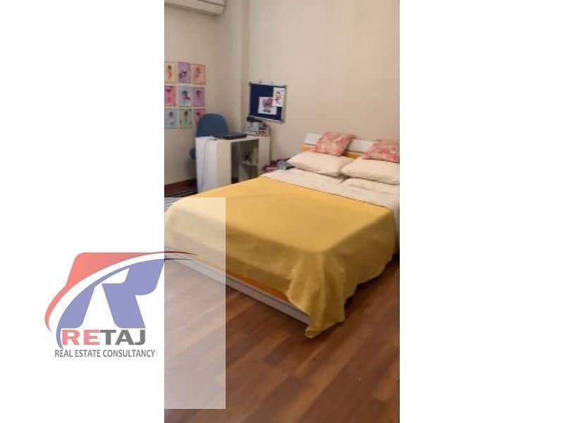 6 9b6ffc92-c16b-4fa7-8e27-cee09abe3014. jfif. jpg