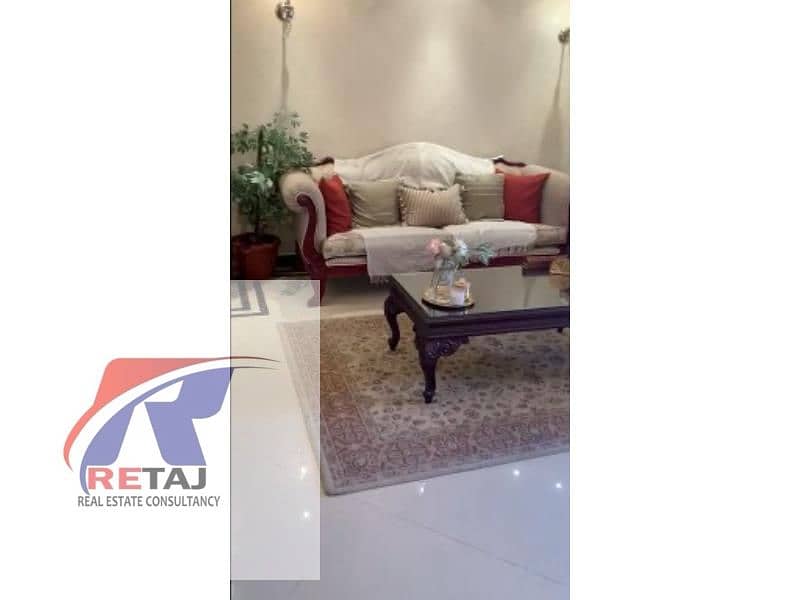 7 46eef6bd-35d7-44ea-8034-bad8aa452d01. jfif. jpg