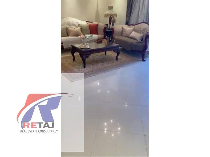 8 555ac724-4451-4904-8065-6729f743b4d3. jfif. jpg