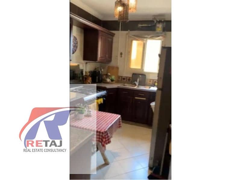 9 e13bcd6d-949d-40f1-afbf-678bd486366b. jfif. jpg