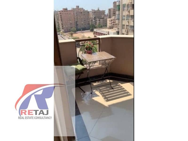 11 fdde97ec-68d1-455e-8749-03b14d27184b. jfif. jpg