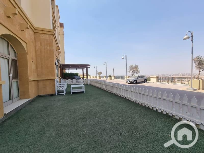 2 WhatsApp Image 2025-12-22 at 10.54. 31 AM (4). jpeg