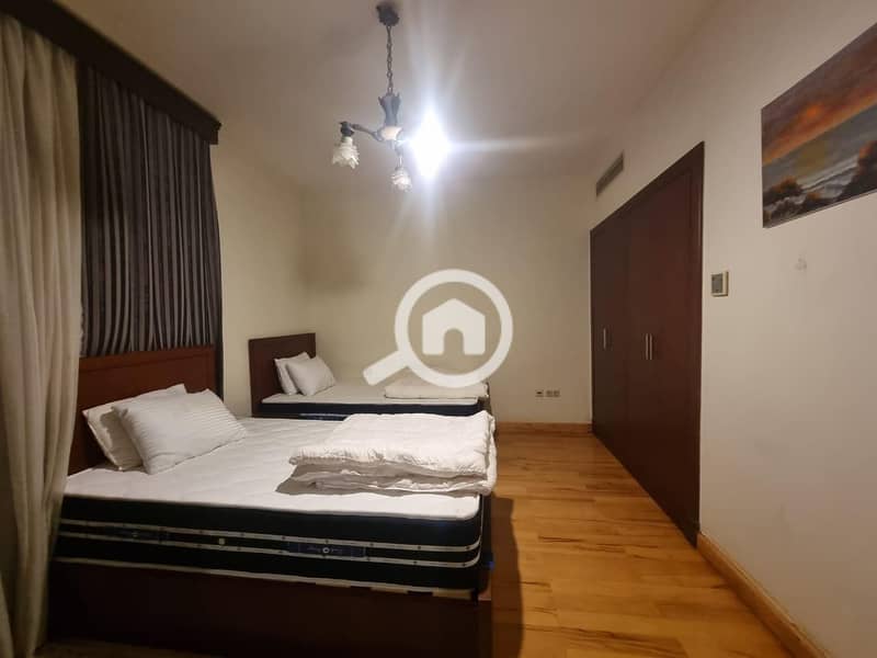 3 WhatsApp Image 2025-12-22 at 10.54. 31 AM (3). jpeg