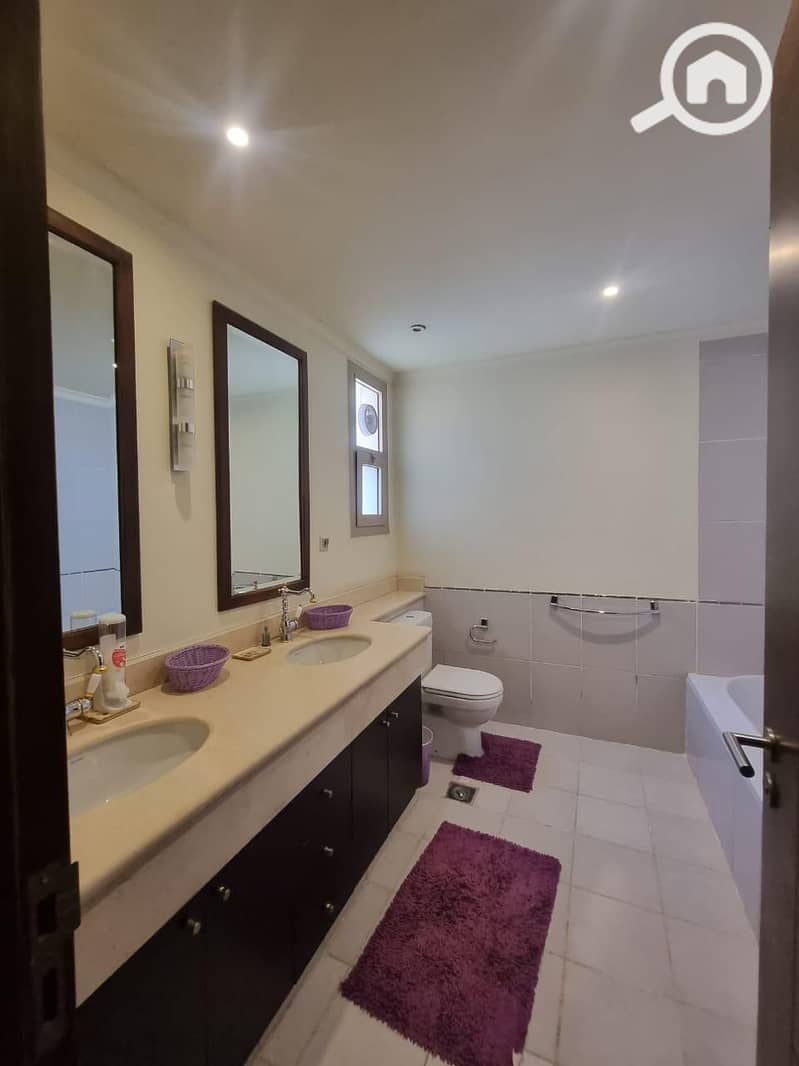 4 WhatsApp Image 2025-12-22 at 10.54. 31 AM (2). jpeg