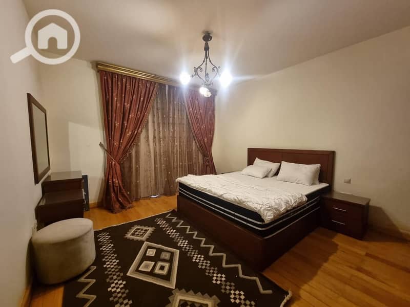 5 WhatsApp Image 2025-12-22 at 10.54. 31 AM (1). jpeg