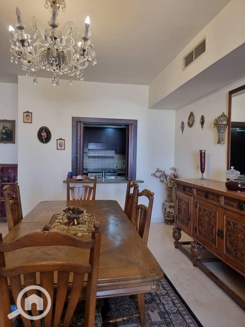 6 WhatsApp Image 2025-12-22 at 10.54. 31 AM. jpeg