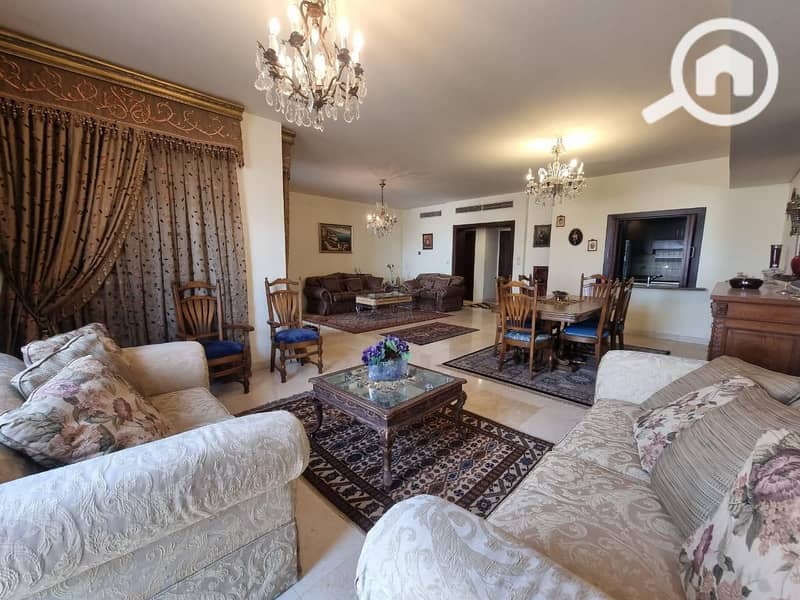 9 WhatsApp Image 2025-12-22 at 10.54. 30 AM. jpeg