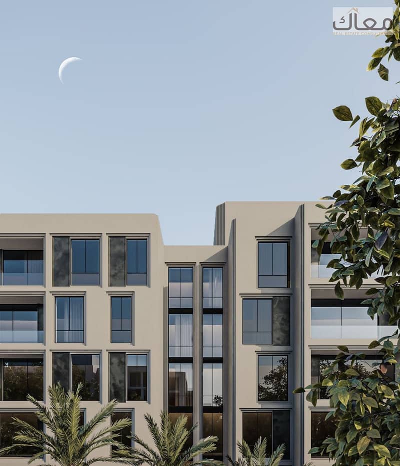 7 272563b5-da42-4435-8c4e-8ab67e6cca62. jpg