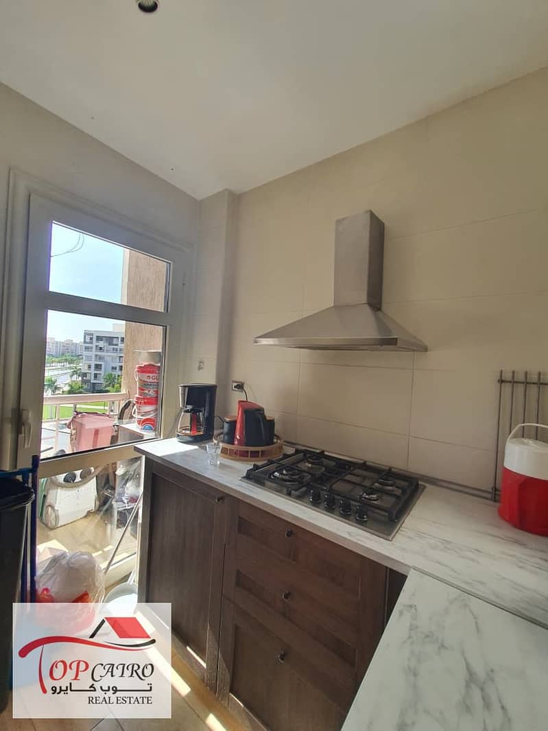 3 WhatsApp Image 2025-12-22 at 10.55. 30 AM. jpeg