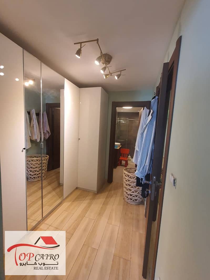 4 WhatsApp Image 2025-12-22 at 10.55. 35 AM. jpeg