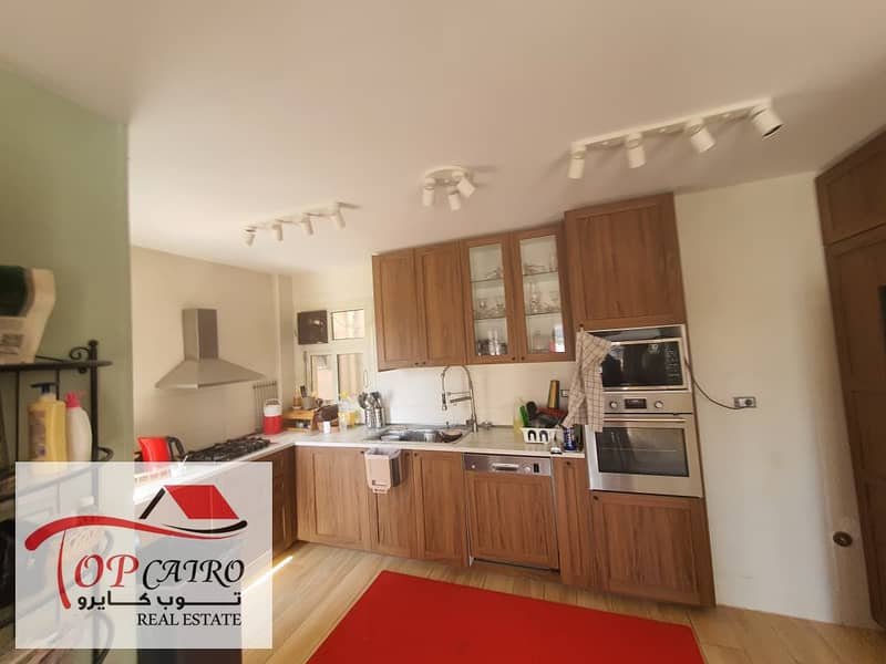 5 WhatsApp Image 2025-12-22 at 10.55. 37 AM (1). jpeg