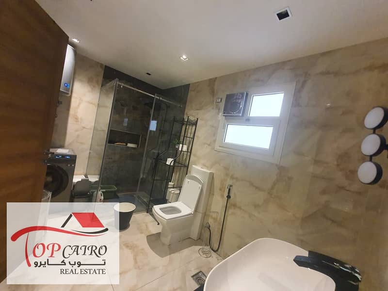 6 WhatsApp Image 2025-12-22 at 10.55. 41 AM (1). jpeg