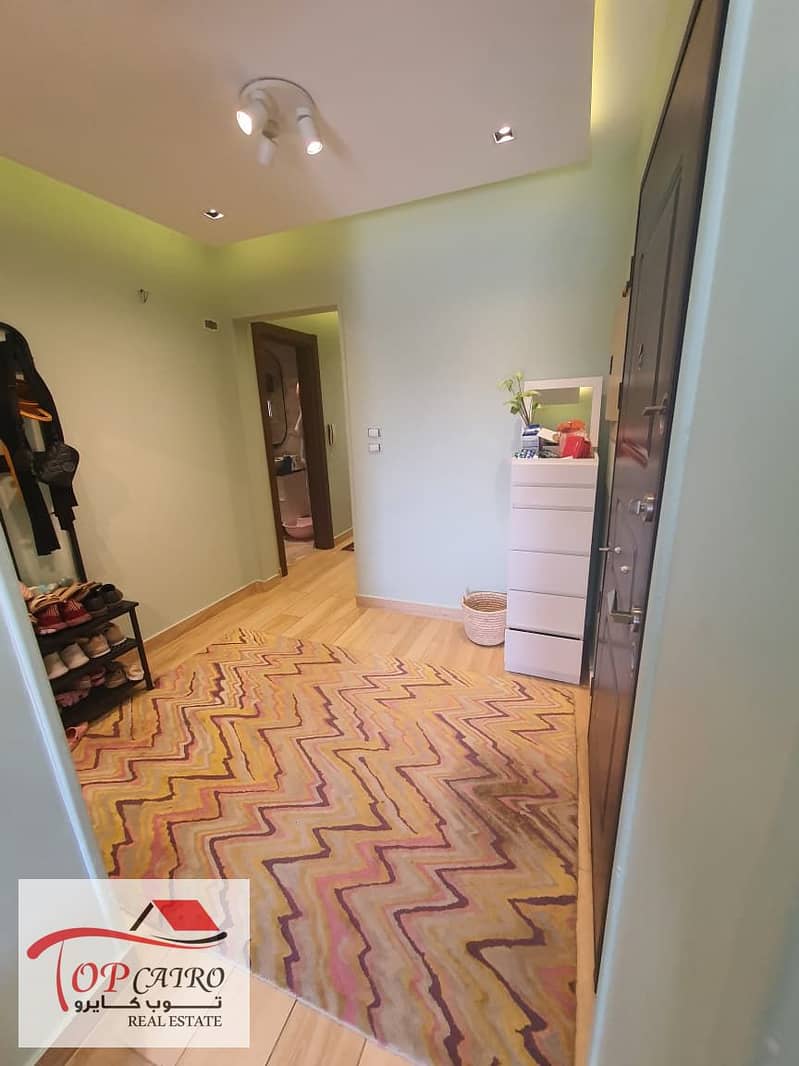 7 WhatsApp Image 2025-12-22 at 10.55. 41 AM (2). jpeg