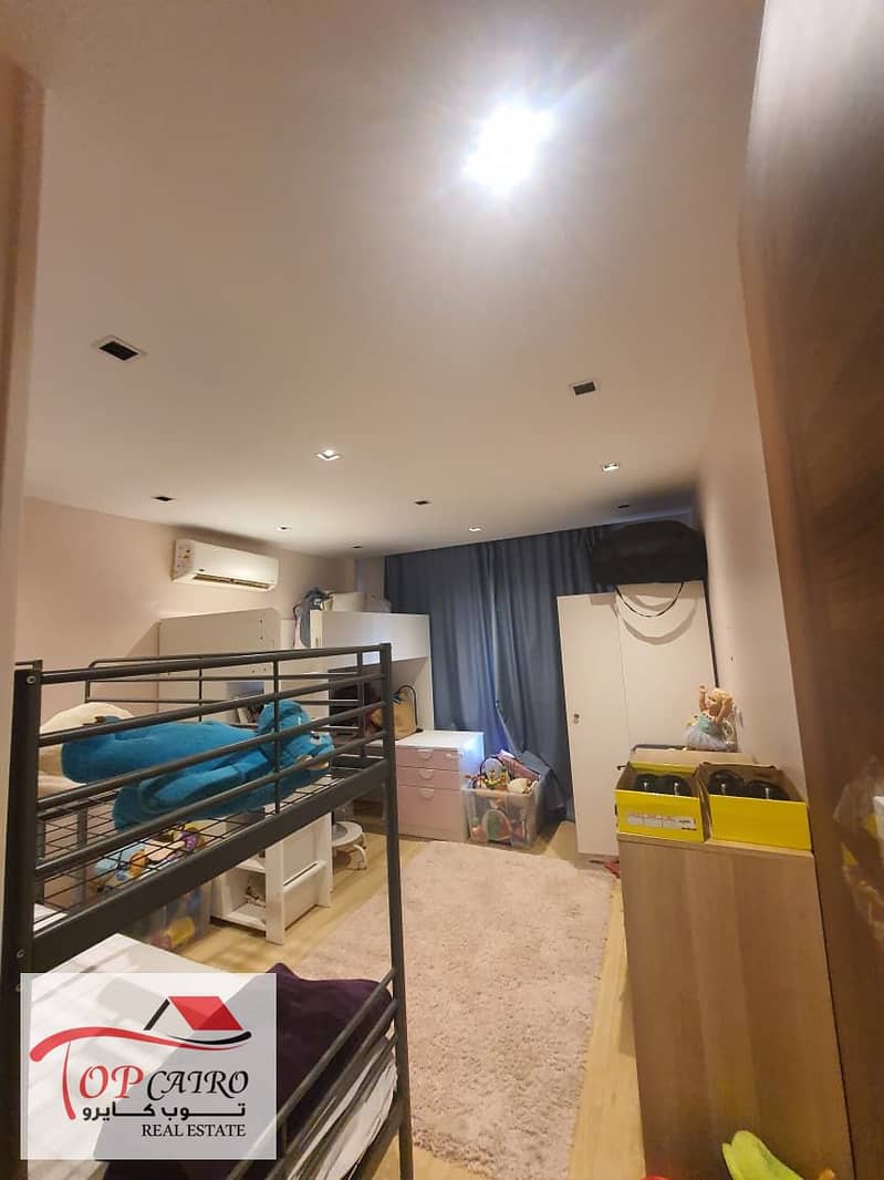 8 WhatsApp Image 2025-12-22 at 10.55. 41 AM. jpeg