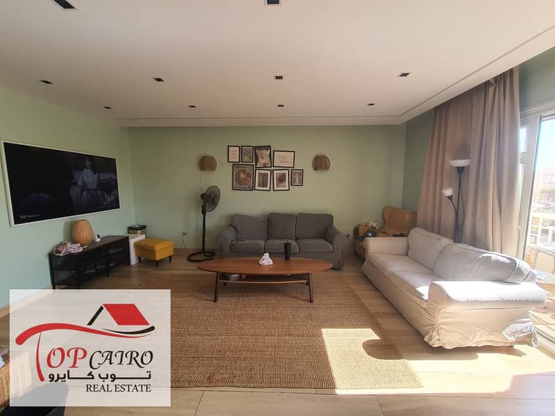 9 WhatsApp Image 2025-12-22 at 10.55. 44 AM (1). jpeg