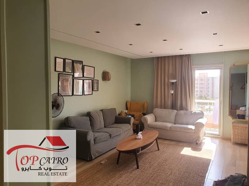 10 WhatsApp Image 2025-12-22 at 10.55. 44 AM (2). jpeg