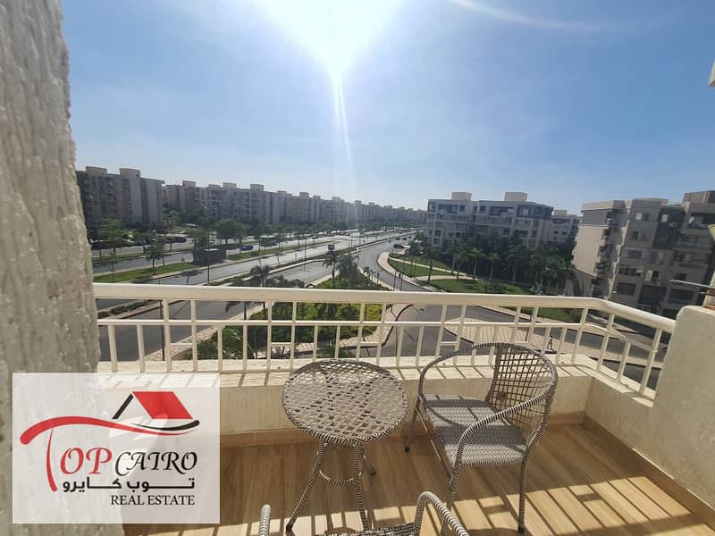 11 WhatsApp Image 2025-12-22 at 10.55. 29 AM. jpeg