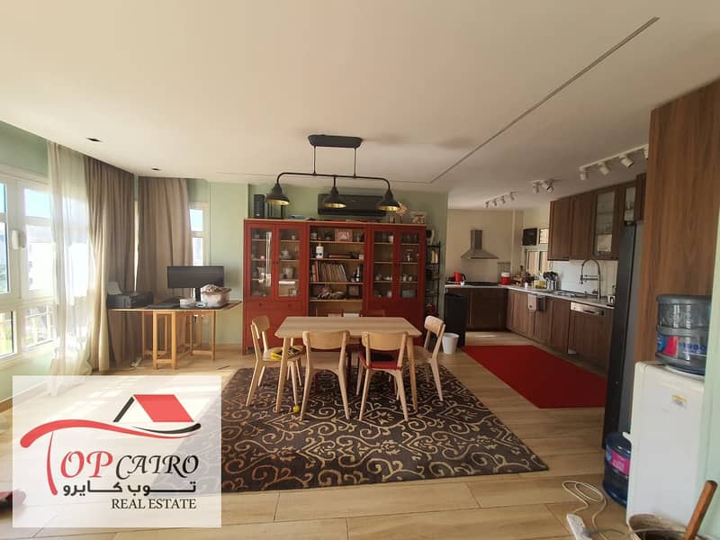 12 WhatsApp Image 2025-12-22 at 10.55. 44 AM (3). jpeg