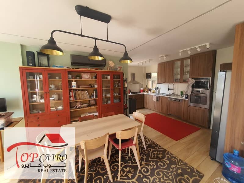 13 WhatsApp Image 2025-12-22 at 10.55. 45 AM (1). jpeg