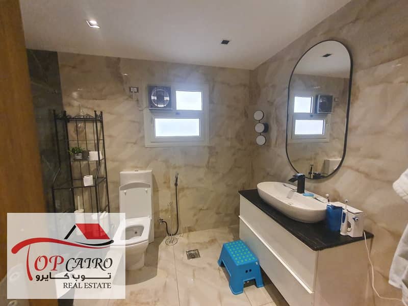 14 WhatsApp Image 2025-12-22 at 10.55. 45 AM (2). jpeg