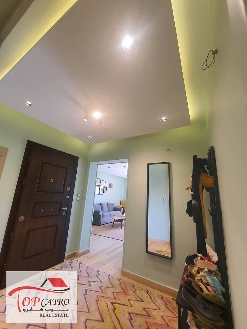 15 WhatsApp Image 2025-12-22 at 10.55. 46 AM. jpeg