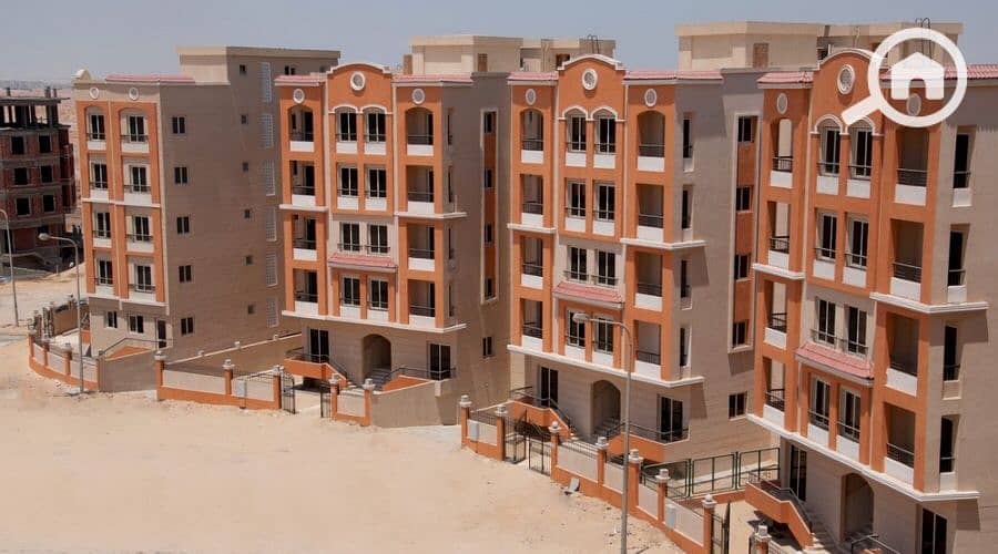 7 PHOTO-2025-12-16-09-56-28 2. jpg