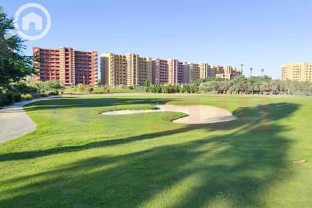 2 Bedroom Chalet for Sale in North Coast, Matruh - IMG-20251221-WA0055. jpg