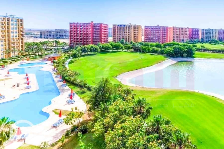 2 IMG-20251221-WA0056. jpg