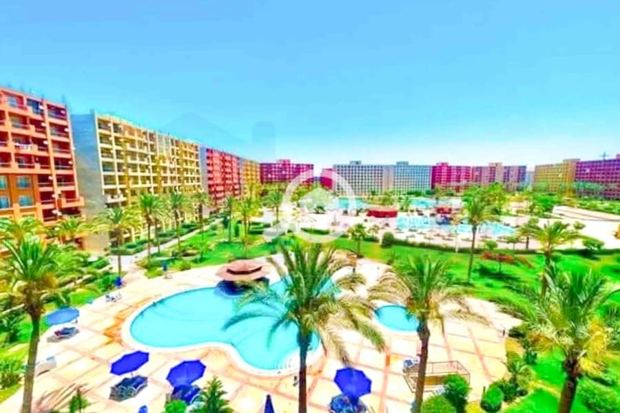 4 IMG-20251221-WA0058. jpg