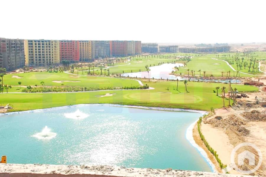 8 WhatsApp Image 2025-05-06 at 12.31. 20 PM (1). jpg