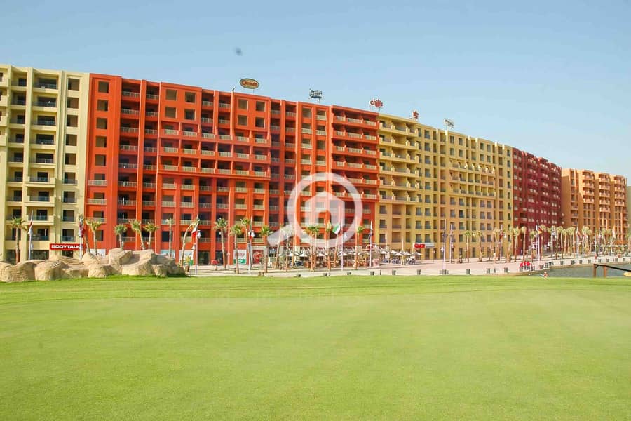 9 WhatsApp Image 2025-05-06 at 12.31. 21 PM. jpg