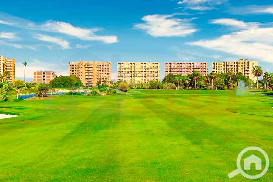 13 WhatsApp Image 2025-05-06 at 12.31. 24 PM (1). jpg