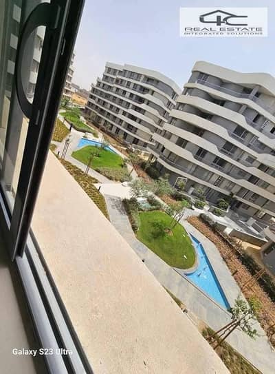 3 Bedroom Apartment for Sale in Mostakbal City, Cairo - WhatsApp Image 2025-12-21 at 4.30. 14 PM. jpeg