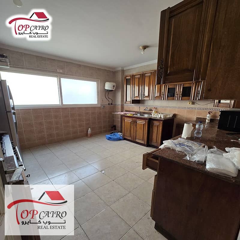 4 WhatsApp Image 2025-12-22 at 8.38. 05 AM (1). jpeg