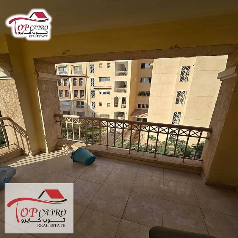 6 WhatsApp Image 2025-12-22 at 8.38. 04 AM (3). jpeg